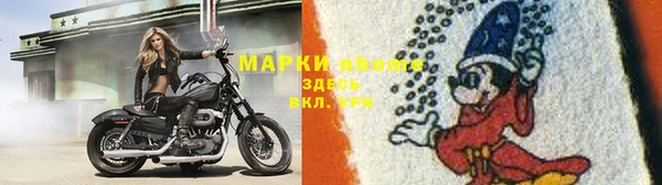 стафф Армянск
